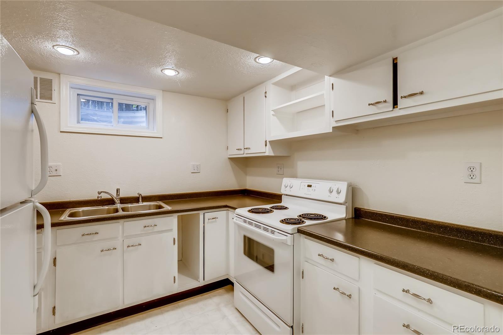 8031 Stuart Street Westminster, CO 80031 - Photo 21 of 28