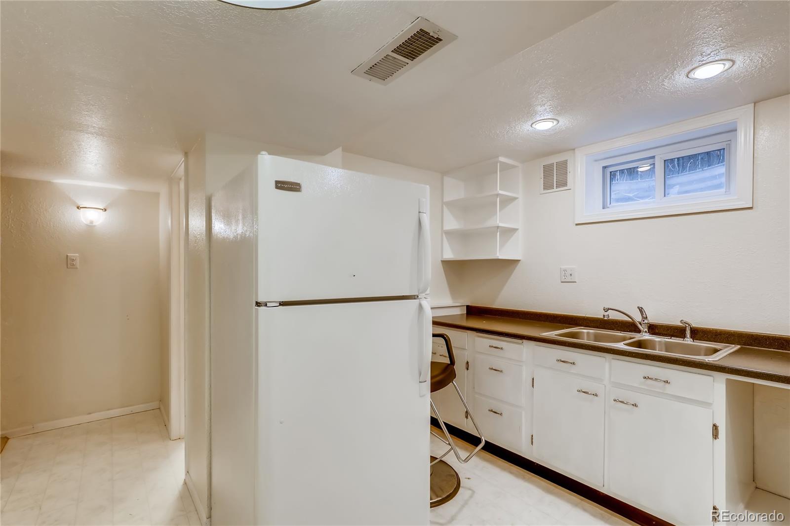 8031 Stuart Street Westminster, CO 80031 - Photo 22 of 28