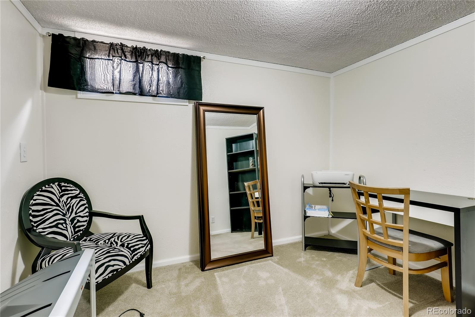8031 Stuart Street Westminster, CO 80031 - Photo 23 of 28