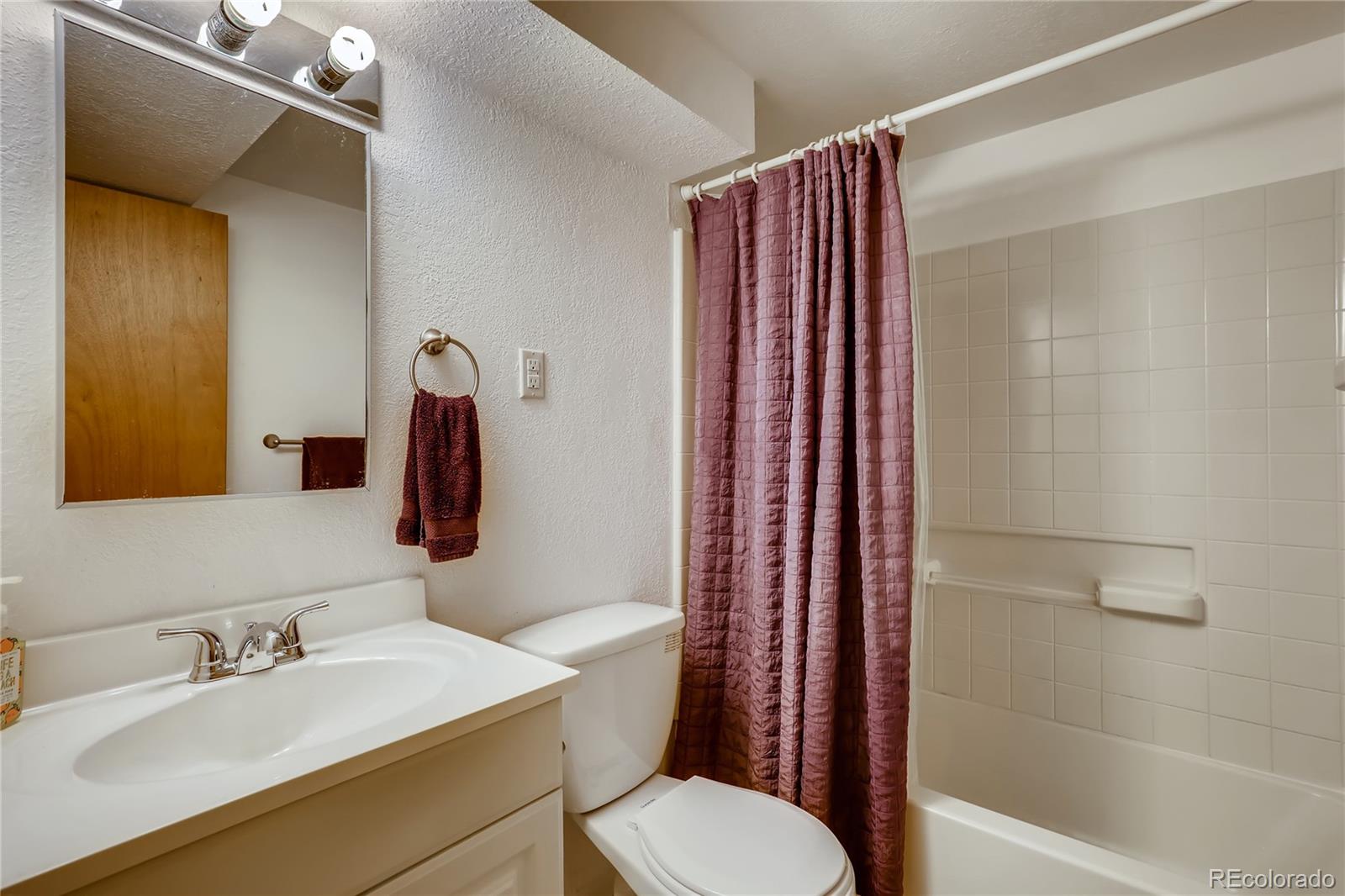 8031 Stuart Street Westminster, CO 80031 - Photo 25 of 28