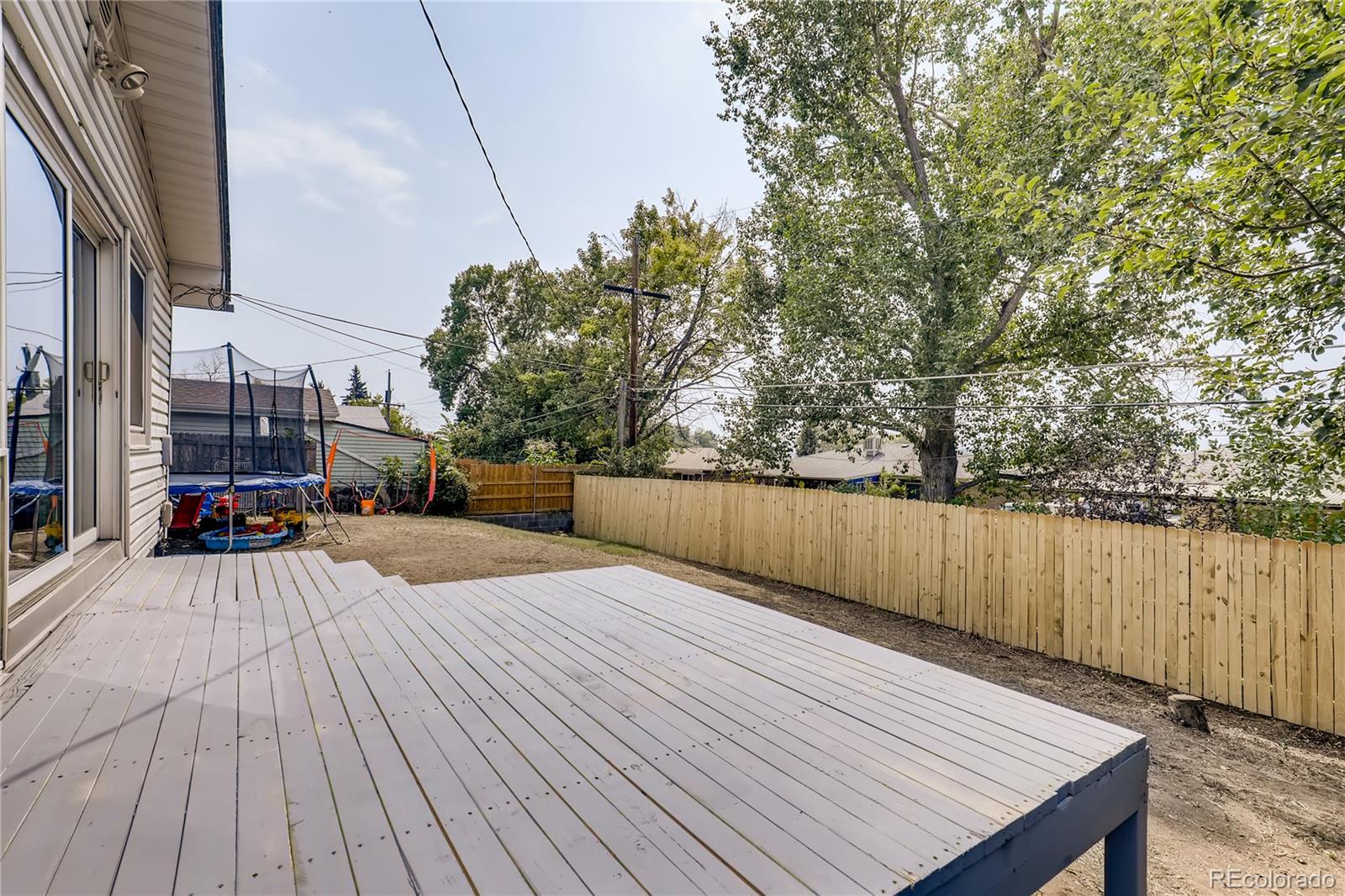 8031 Stuart Street Westminster, CO 80031 - Photo 26 of 28