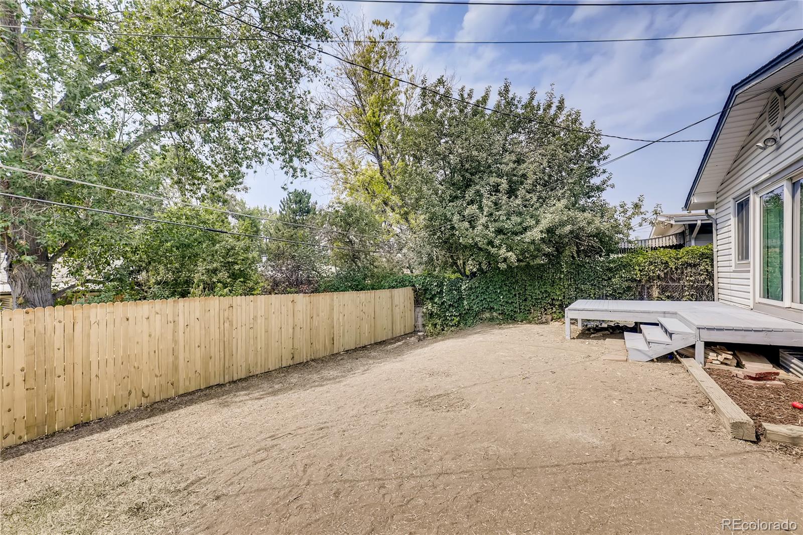 8031 Stuart Street Westminster, CO 80031 - Photo 27 of 28