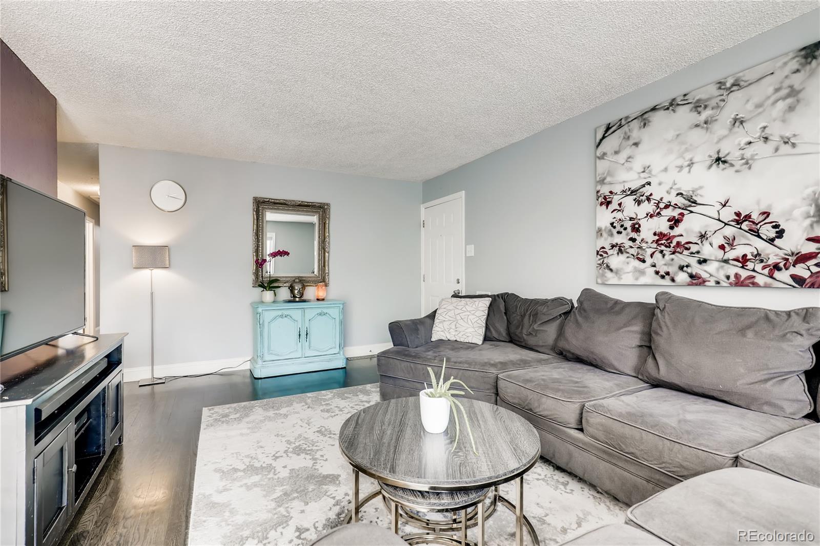 8031 Stuart Street Westminster, CO 80031 - Photo 5 of 28