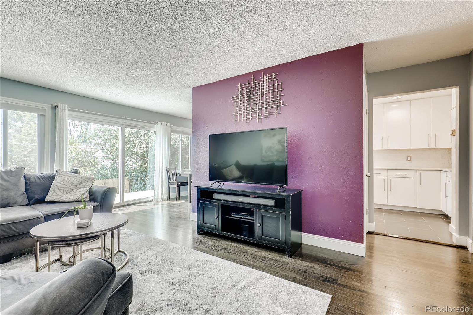 8031 Stuart Street Westminster, CO 80031 - Photo 7 of 28