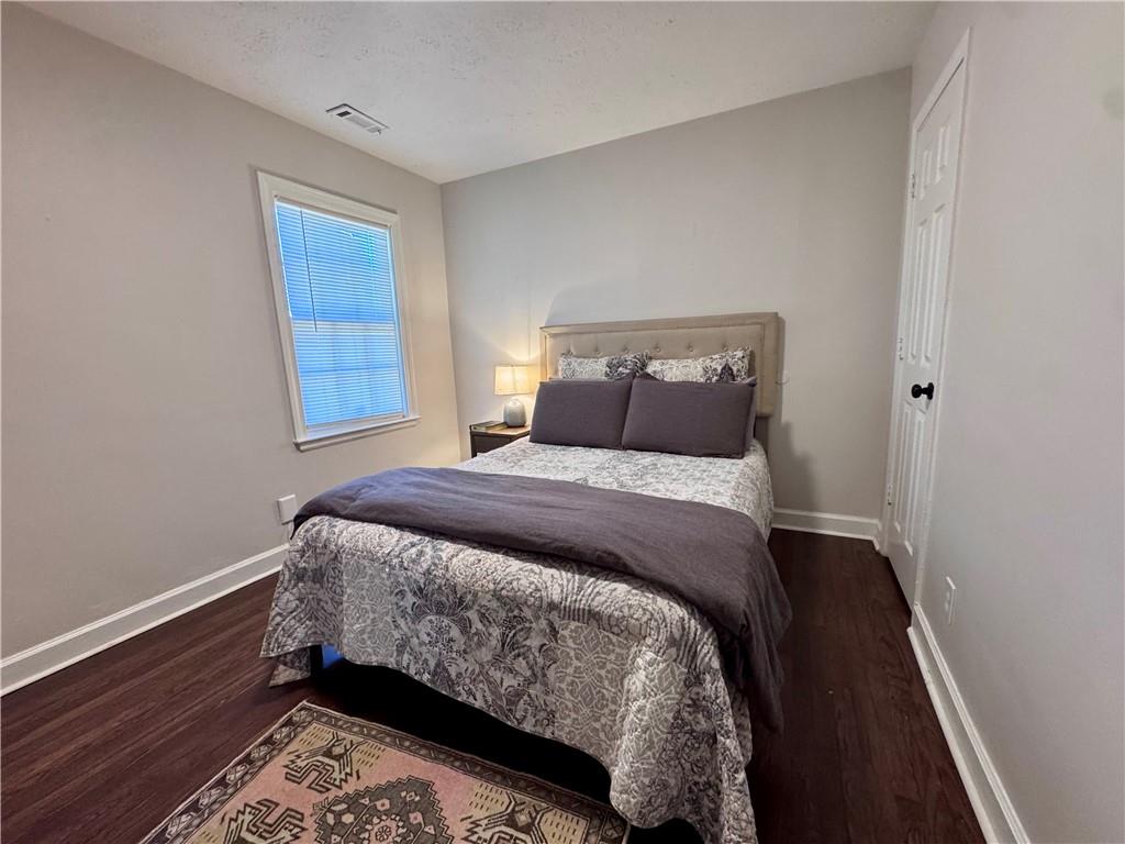 2450 Lynn Iris Drive Decatur, GA 30032 - Photo 10 of 14