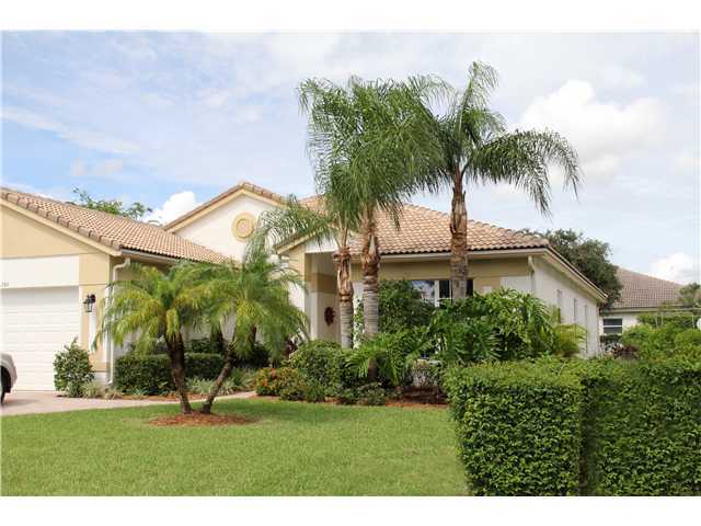 11265 Marina Bay Road Wellington, FL 33449 - Photo 1 of 24 Primary Photo