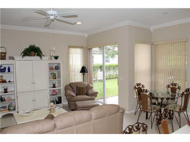 11265 Marina Bay Road Wellington, FL 33449 - Photo 11 of 24 Additional Photo