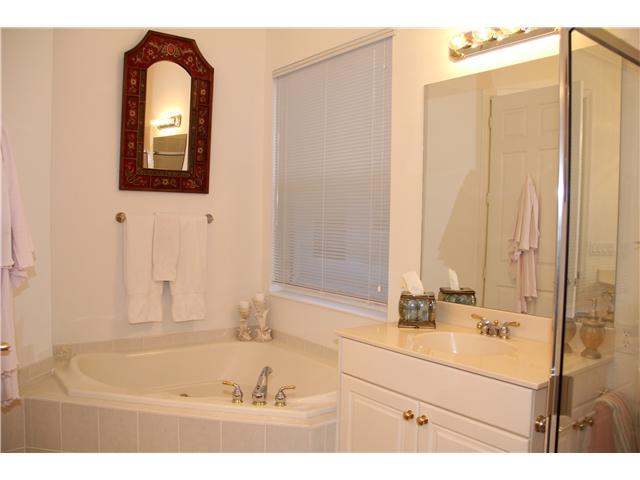 11265 Marina Bay Road Wellington, FL 33449 - Photo 12 of 24 Additional Photo