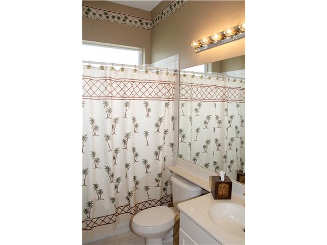 11265 Marina Bay Road Wellington, FL 33449 - Photo 13 of 24 Additional Photo