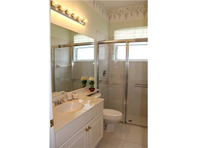 11265 Marina Bay Road Wellington, FL 33449 - Photo 14 of 24 Additional Photo
