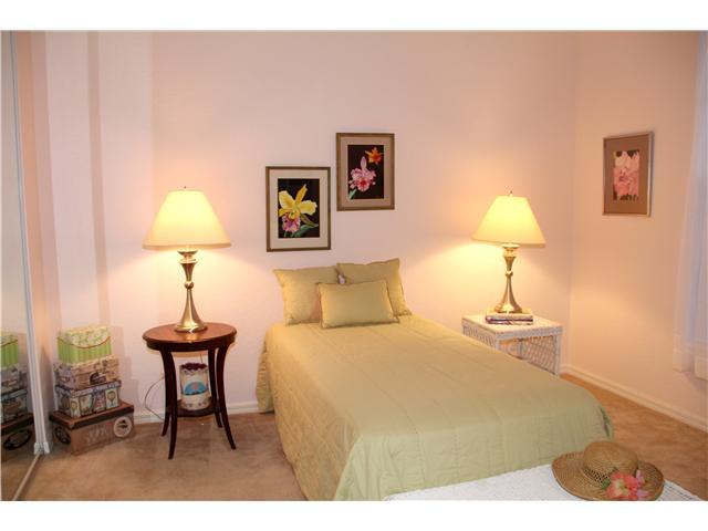 11265 Marina Bay Road Wellington, FL 33449 - Photo 19 of 24 Additional Photo
