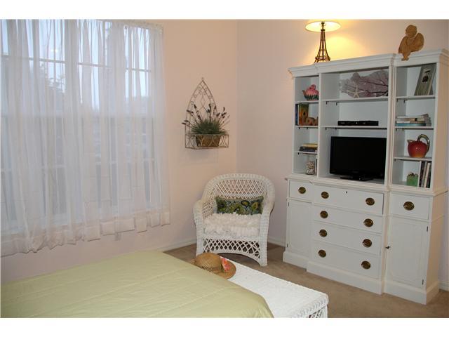 11265 Marina Bay Road Wellington, FL 33449 - Photo 20 of 24 Additional Photo
