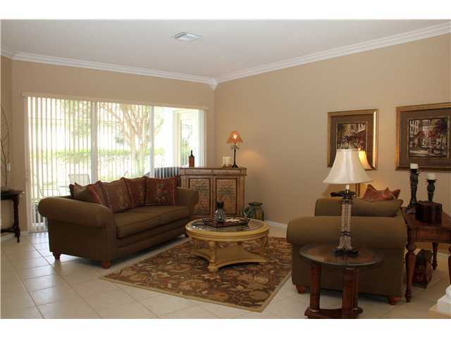 11265 Marina Bay Road Wellington, FL 33449 - Photo 2 of 24 Additional Photo