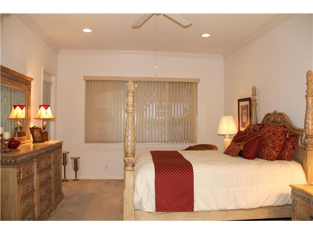 11265 Marina Bay Road Wellington, FL 33449 - Photo 21 of 24 Additional Photo