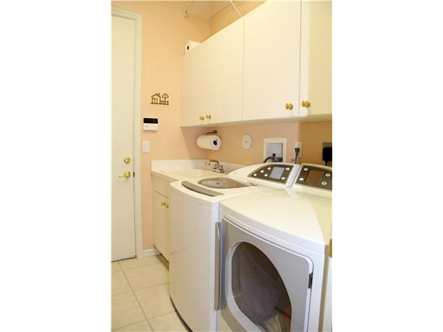 11265 Marina Bay Road Wellington, FL 33449 - Photo 23 of 24 Additional Photo