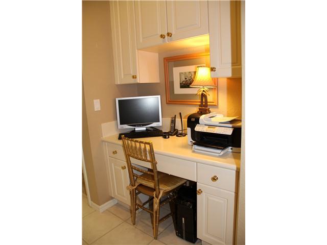 11265 Marina Bay Road Wellington, FL 33449 - Photo 24 of 24 Additional Photo