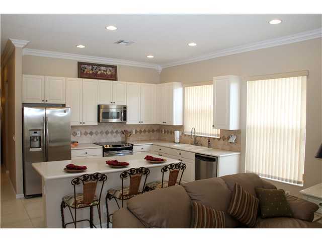 11265 Marina Bay Road Wellington, FL 33449 - Photo 9 of 24 Additional Photo