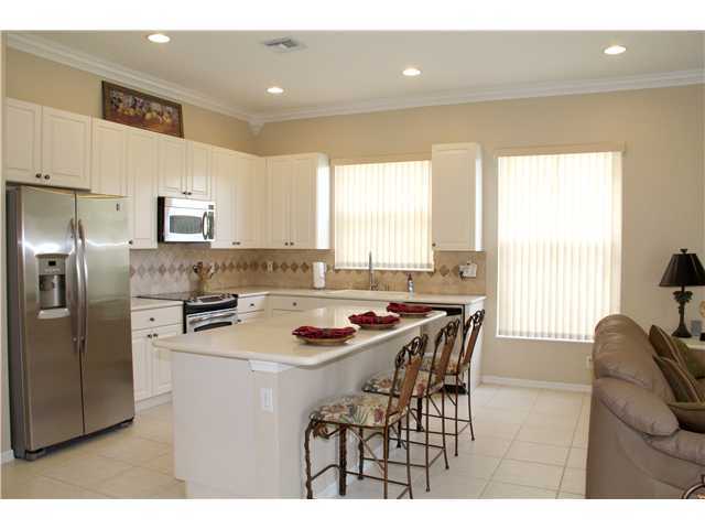 11265 Marina Bay Road Wellington, FL 33449 - Photo 10 of 24 Additional Photo