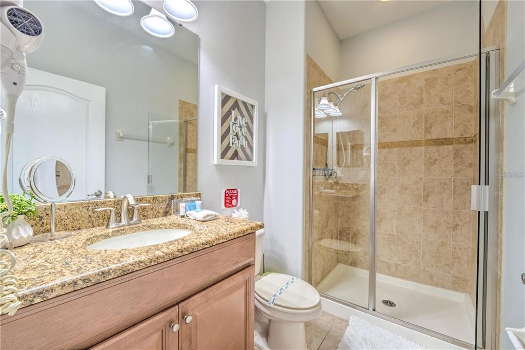 8961 Bismarck Palm Road Kissimmee, FL 34747 - Photo 12 of 20 Gallery Image 12
