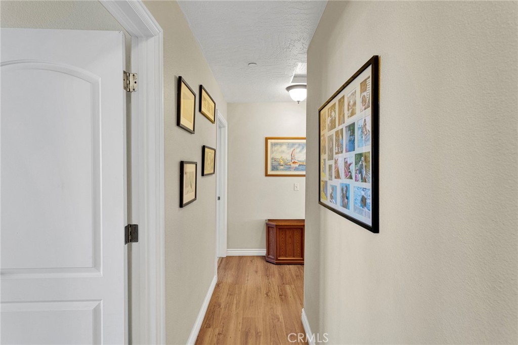 5137 Cygnet Road Phelan, CA 92371 - Photo 27 of 61