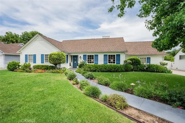 $1,850,000 | 6616 Langdon Avenue, Van Nuys, CA 91406