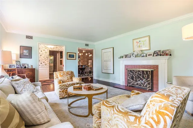 $1,850,000 | 6616 Langdon Avenue, Van Nuys, CA 91406