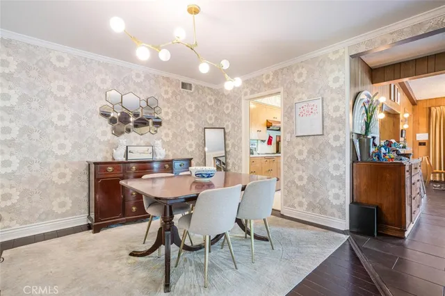 $1,850,000 | 6616 Langdon Avenue, Van Nuys, CA 91406