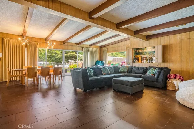 $1,850,000 | 6616 Langdon Avenue, Van Nuys, CA 91406