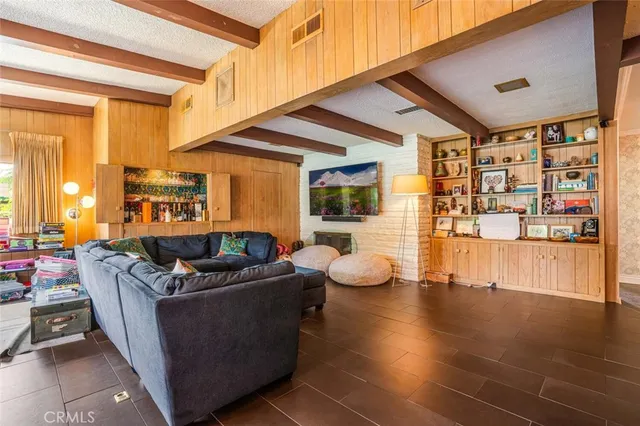 $1,850,000 | 6616 Langdon Avenue, Van Nuys, CA 91406