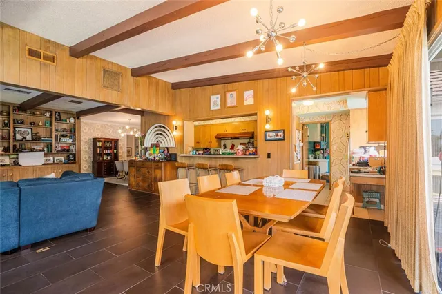 $1,850,000 | 6616 Langdon Avenue, Van Nuys, CA 91406