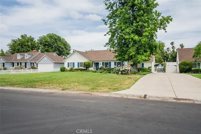 $1,850,000 | 6616 Langdon Avenue, Van Nuys, CA 91406