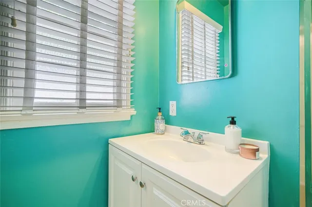 $1,850,000 | 6616 Langdon Avenue, Van Nuys, CA 91406