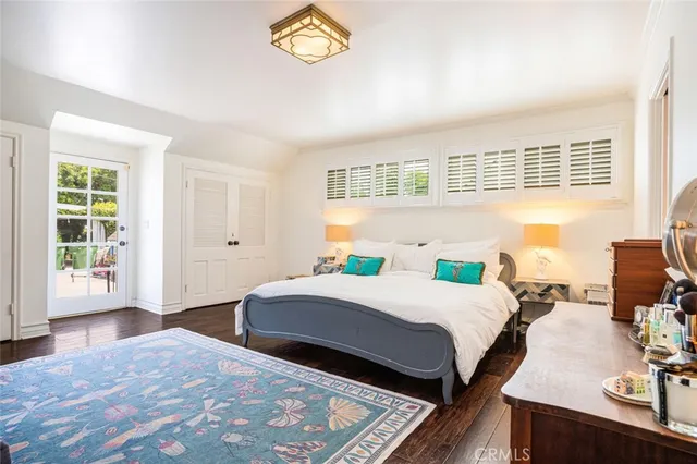 $1,850,000 | 6616 Langdon Avenue, Van Nuys, CA 91406
