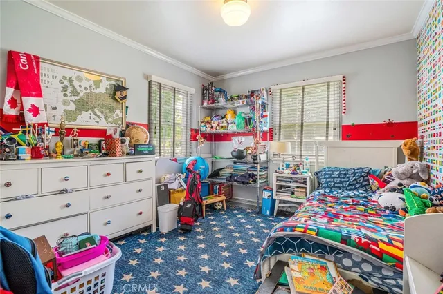 $1,850,000 | 6616 Langdon Avenue, Van Nuys, CA 91406