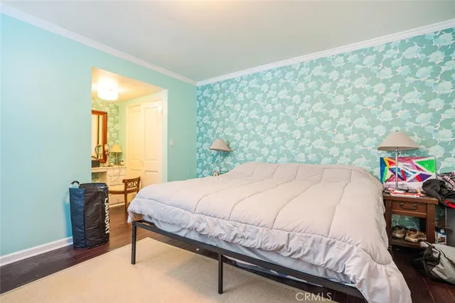 $1,850,000 | 6616 Langdon Avenue, Van Nuys, CA 91406