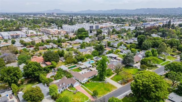 $1,850,000 | 6616 Langdon Avenue, Van Nuys, CA 91406