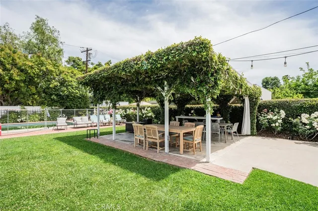 $1,850,000 | 6616 Langdon Avenue, Van Nuys, CA 91406