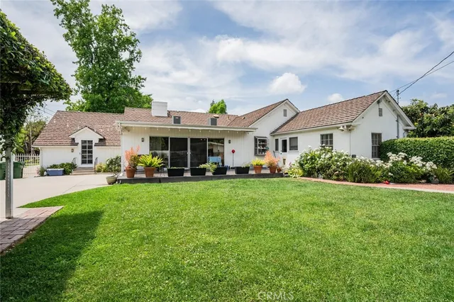 $1,850,000 | 6616 Langdon Avenue, Van Nuys, CA 91406