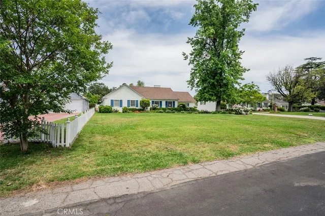 $1,850,000 | 6616 Langdon Avenue, Van Nuys, CA 91406