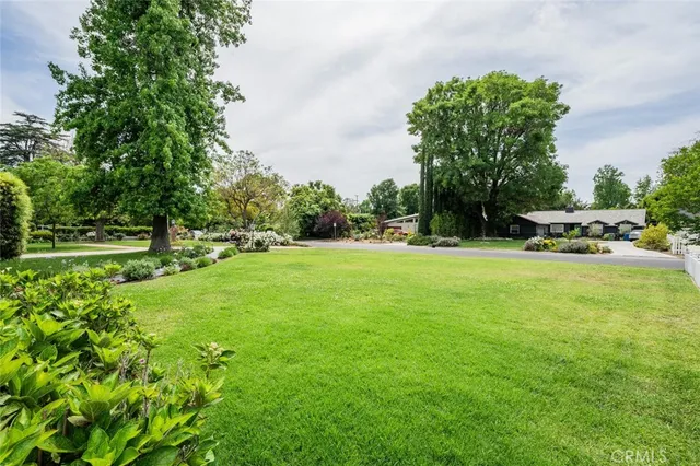 $1,850,000 | 6616 Langdon Avenue, Van Nuys, CA 91406