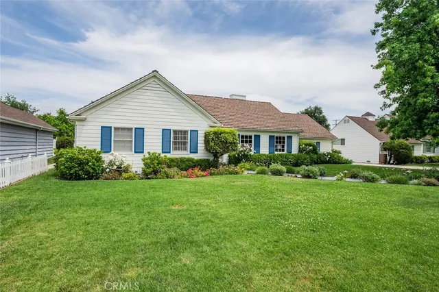 $1,850,000 | 6616 Langdon Avenue, Van Nuys, CA 91406