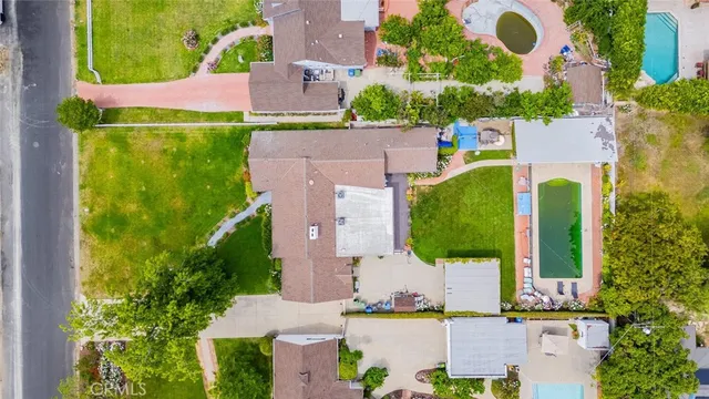 $1,850,000 | 6616 Langdon Avenue, Van Nuys, CA 91406