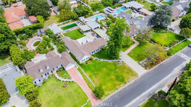 $1,850,000 | 6616 Langdon Avenue, Van Nuys, CA 91406