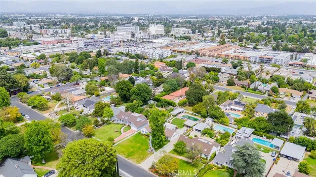 $1,850,000 | 6616 Langdon Avenue, Van Nuys, CA 91406
