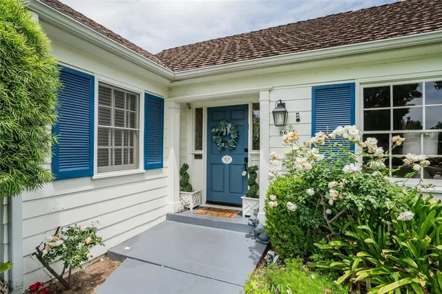 $1,850,000 | 6616 Langdon Avenue, Van Nuys, CA 91406