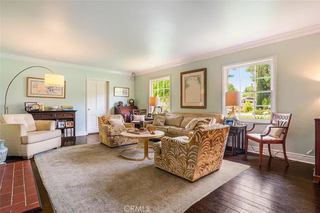 $1,850,000 | 6616 Langdon Avenue, Van Nuys, CA 91406