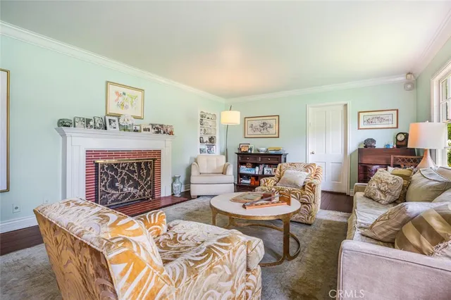 $1,850,000 | 6616 Langdon Avenue, Van Nuys, CA 91406