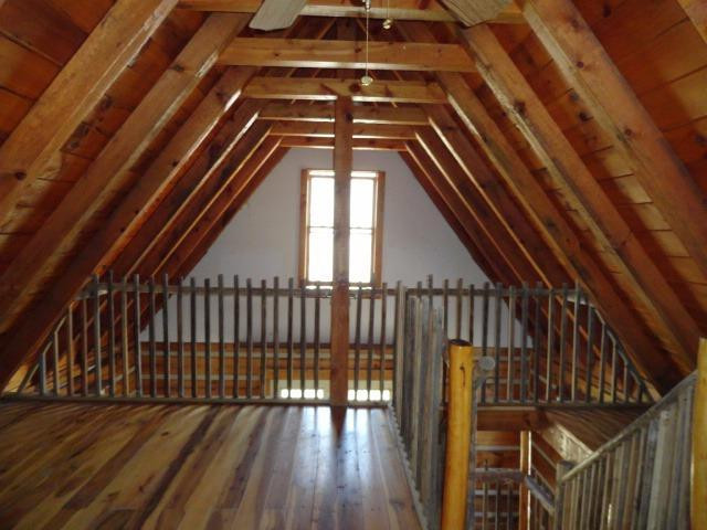 2600 Crowe Ridge Road Winchester, KY 40391 - Photo 11 of 12 Photo 11