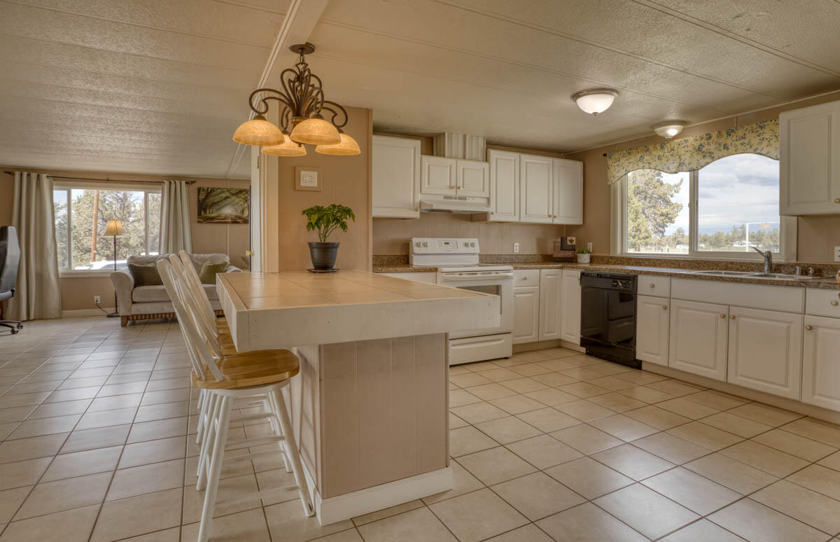 63893 Deschutes Market Road Bend, OR 97701 - Photo 10 of 48 crep5653_8