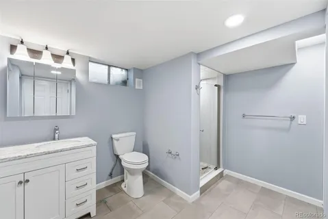 $625,000 | 2953 South Verbena Way, Denver, CO 80231